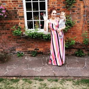 Meet your Posher, Jazmine